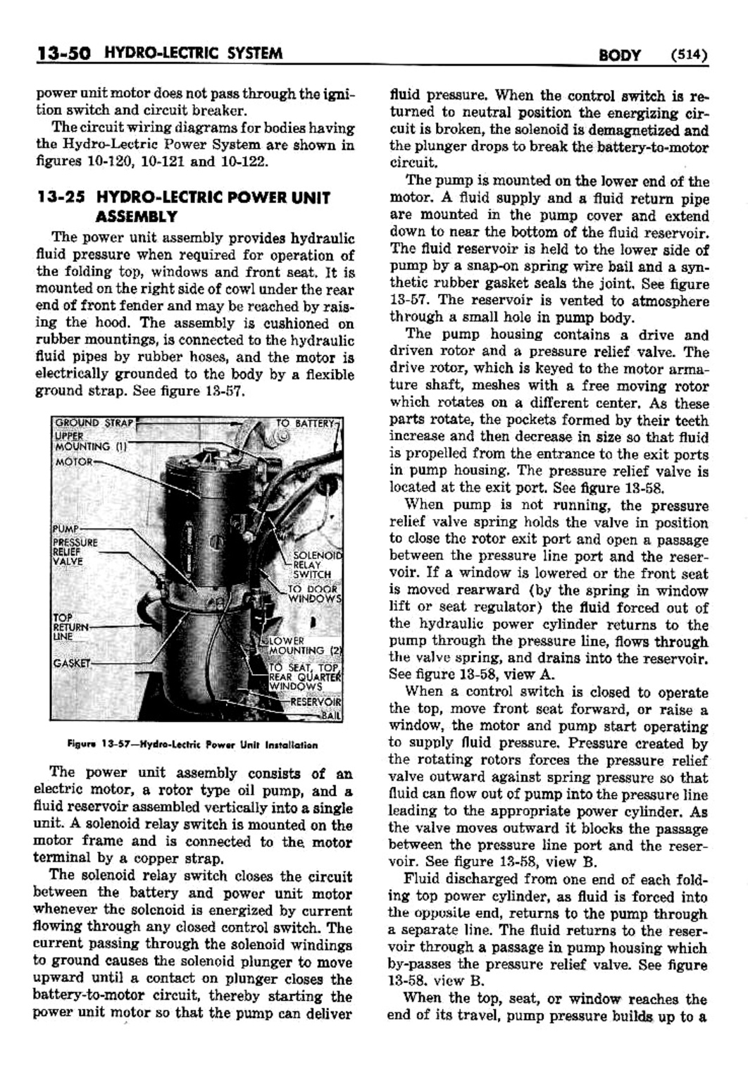 n_14 1952 Buick Shop Manual - Body-050-050.jpg